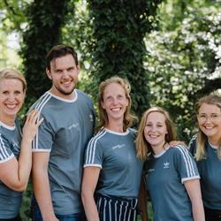 Sport&Spine fysiotherapie Harderwijk, openingstijden