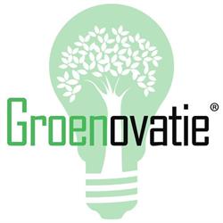 Groenovatie, Joure openingstijden