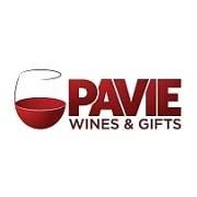 Wijnhandel Pavie Wines & Gifts, 's-Gravenhage openingstijden