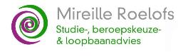 Mireille Roelofs, Studie-, beroepskeuze- & loopbaanadvies, Wijchen openingstijden