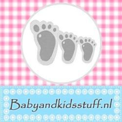 Baby and Kidsstuff, Geldermalsen openingstijden