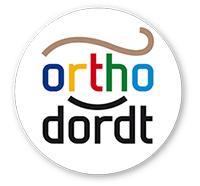 Ortho Dordt Leerpark Dordrecht - openingstijden