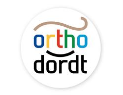 Ortho Dordt Leerpark Dordrecht - openingstijden