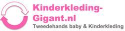 kinderkleding-gigant.nl, Nieuwkuijk openingstijden