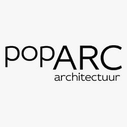 popARC architectenbureau Hoeksche Waard 's-Gravendeel - openingstijden