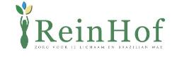 Schoonheidssalon ReinHof Tiel, openingstijden