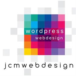 Jcmwebdesign Floriande Hoofddorp - openingstijden