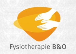 Fysiotherapie B&O Zwaag Zwaag - openingstijden