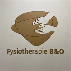 Fysiotherapie B&O Zwaag Zwaag - openingstijden