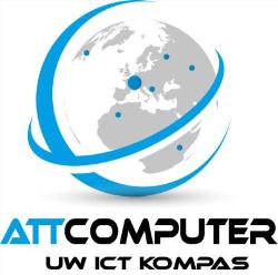 ATTComputer B.V., Werkendam openingstijden