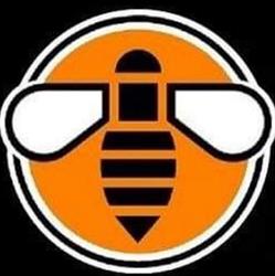 bugsout, Helmond openingstijden