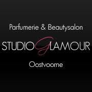 Zonnestudio Studio glamour, Oostvoorne openingstijden