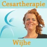 Cesartherapie Wijhe, openingstijden