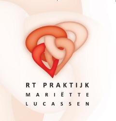 RT Praktijk Mariëtte Lucassen, Kaatsheuvel openingstijden