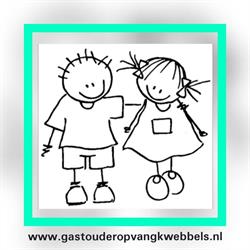 Gastouderopvang"Kwebbels", De Kwakel openingstijden