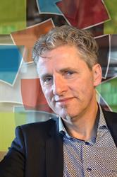 Magnon Creative Productions Brabander Venray - openingstijden