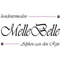 trimsalon MelleBelle Lage Zijde Alphen aan den Rijn - openingstijden