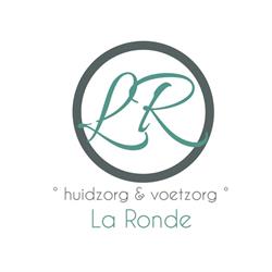 la ronde pedicure & huidverzorging Zuidplas Nieuwerkerk aan den IJssel - openingstijden
