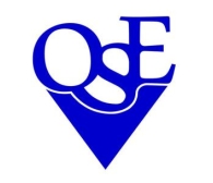 SQE-Zuid Sint Antoniusbank Bemelen - openingstijden