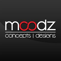 Moodz Concepts & Desings, Vlaardingen openingstijden