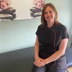 Zhen-Chi Shiatsu Massage De Nieuweling Duiven - openingstijden