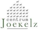 Hondencentrum Joekelz, Budel-Schoot openingstijden