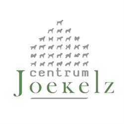 Hondencentrum Joekelz, Budel-Schoot openingstijden