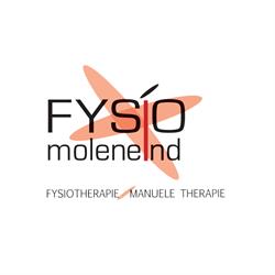 Moleneind Fysiotherapie en Manuele Therapie Drachten, openingstijden