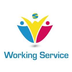Workingservice, Groningen openingstijden