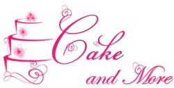 Cake and More, Hoevelaken openingstijden