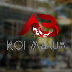AB Koi Marum, openingstijden