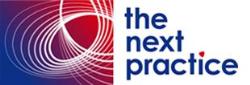 The Next Practice Amersfoort Amersfoort - openingstijden