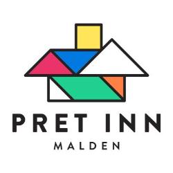 Binnenspeeltuin Pret inn Malden, Heumen openingstijden