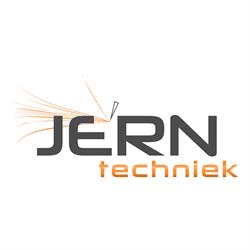 Jern Techniek Ind. Terrein Nieuw Schaik Leerdam - openingstijden