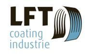 LFT, Best openingstijden