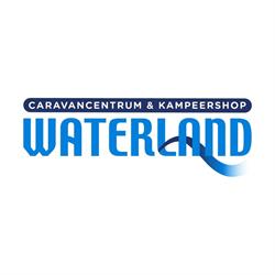 Caravancentrum Waterland, Purmerend openingstijden