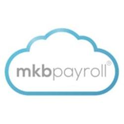 MKB Payroll B.V., Papendrecht openingstijden