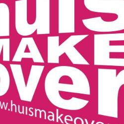 HuisMakeOver, Prinsenbeek openingstijden