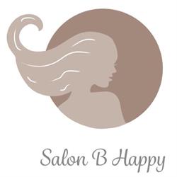 Salon B Happy Merenwijk Leiden - openingstijden