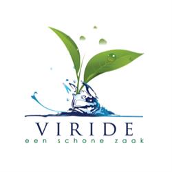 Viride Schoonmaakbedrijf, Oirschot openingstijden