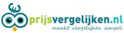 Prijsvergelijken.nl, Leiden openingstijden