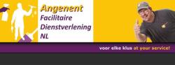 Angenent Facilitaire Dienstverlening Nederland (AFDnl), Epe openingstijden