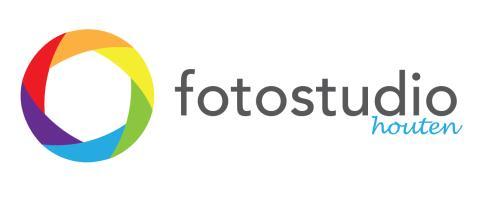 fotostudiohouten Muren Houten - openingstijden