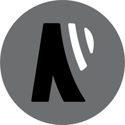 Dakdragerwinkel.nl, Zevenhuizen openingstijden