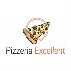 Pizzeria Bennekom, openingstijden