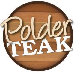 Polder TEAK, Biddinghuizen openingstijden