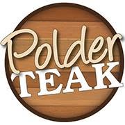 Polder TEAK, Biddinghuizen openingstijden