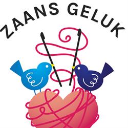 Zaans Geluk Westerspoor Zaandam - openingstijden