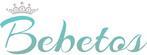 Bebetos.com, Amsterdam openingstijden