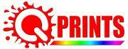 Qprints, Doetinchem openingstijden